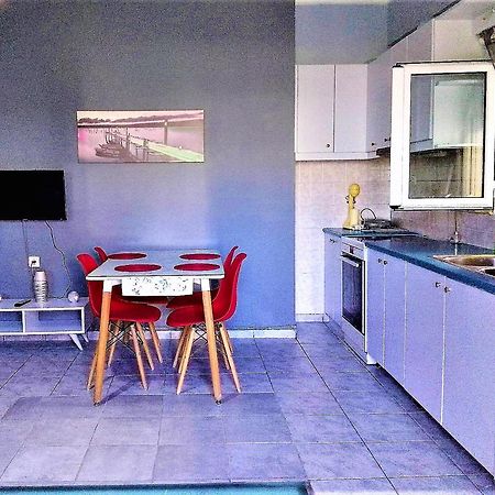 Rafaela'S House Βίλα Σκιάθος Πόλη Εξωτερικό φωτογραφία