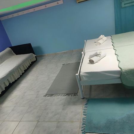 Rafaela'S House Βίλα Σκιάθος Πόλη Εξωτερικό φωτογραφία