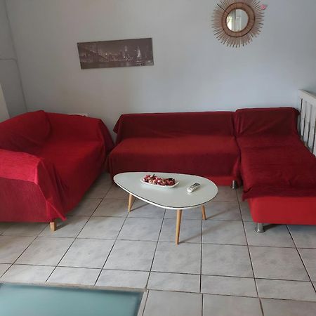 Rafaela'S House Βίλα Σκιάθος Πόλη Εξωτερικό φωτογραφία
