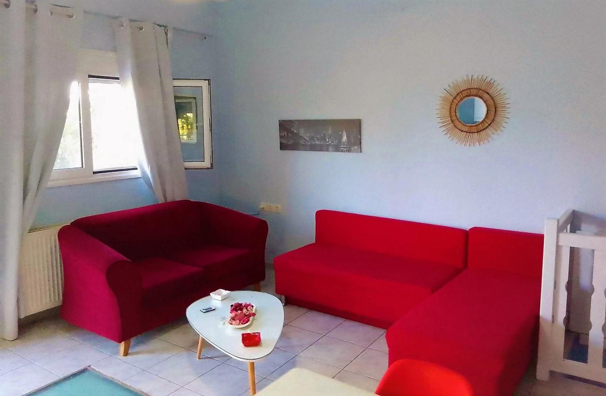 Rafaela'S House Βίλα Σκιάθος Πόλη Εξωτερικό φωτογραφία