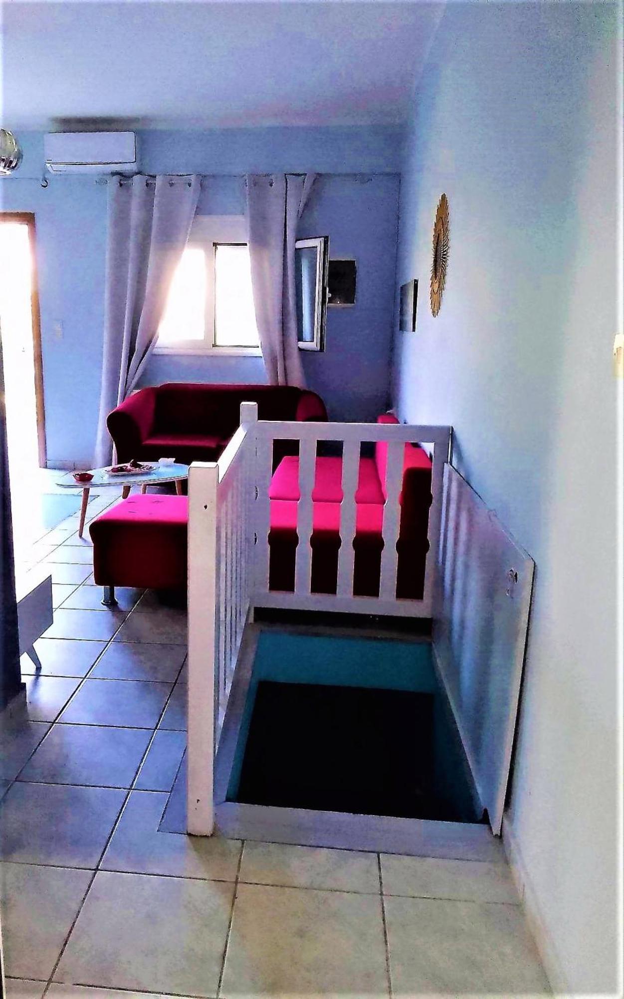 Rafaela'S House Βίλα Σκιάθος Πόλη Εξωτερικό φωτογραφία