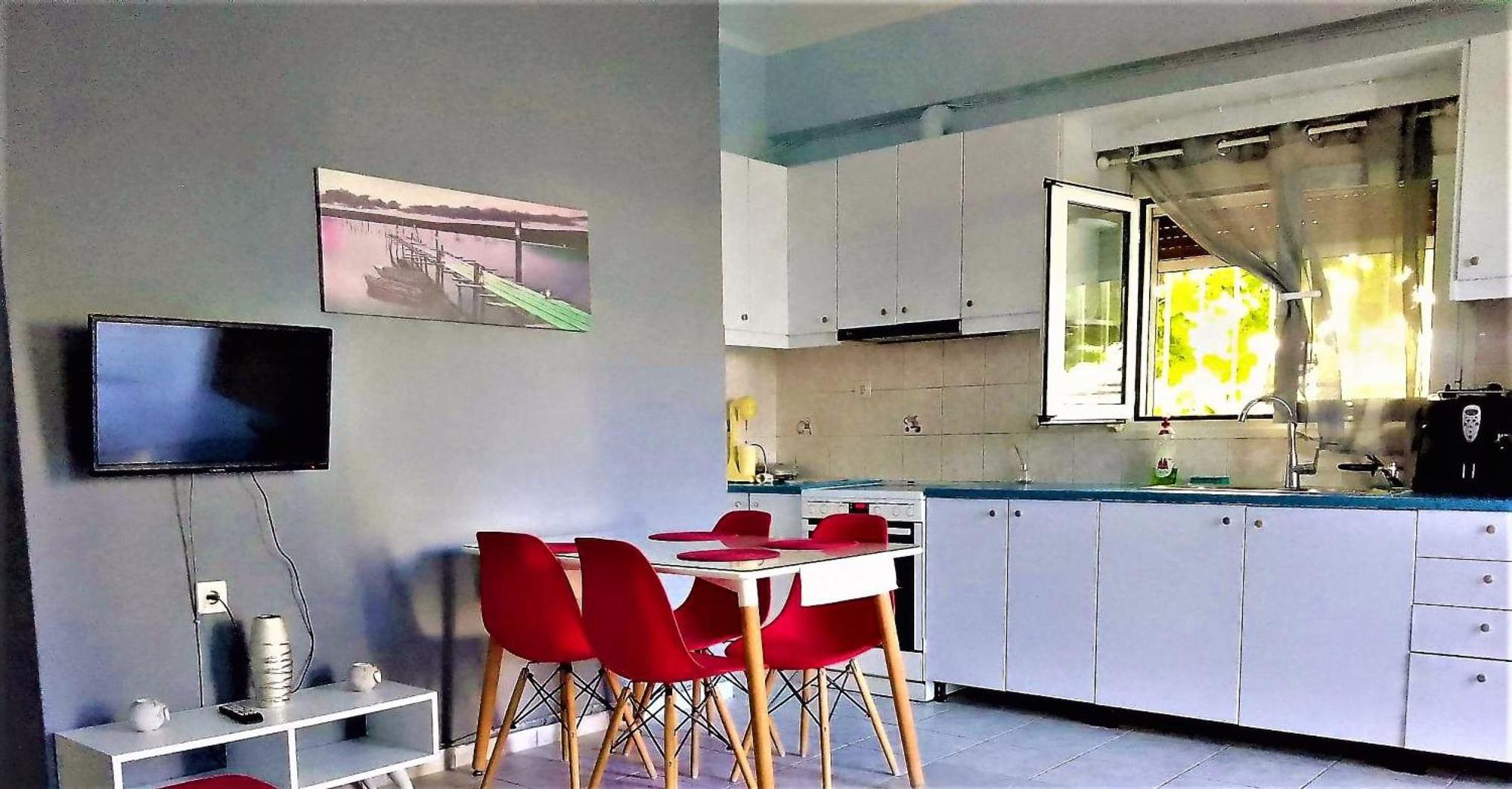 Rafaela'S House Βίλα Σκιάθος Πόλη Εξωτερικό φωτογραφία
