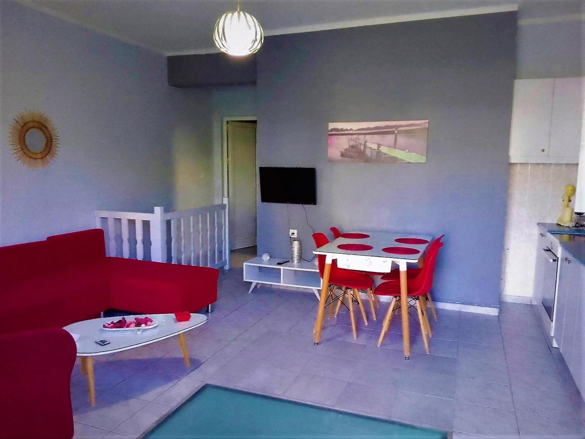 Rafaela'S House Βίλα Σκιάθος Πόλη Εξωτερικό φωτογραφία
