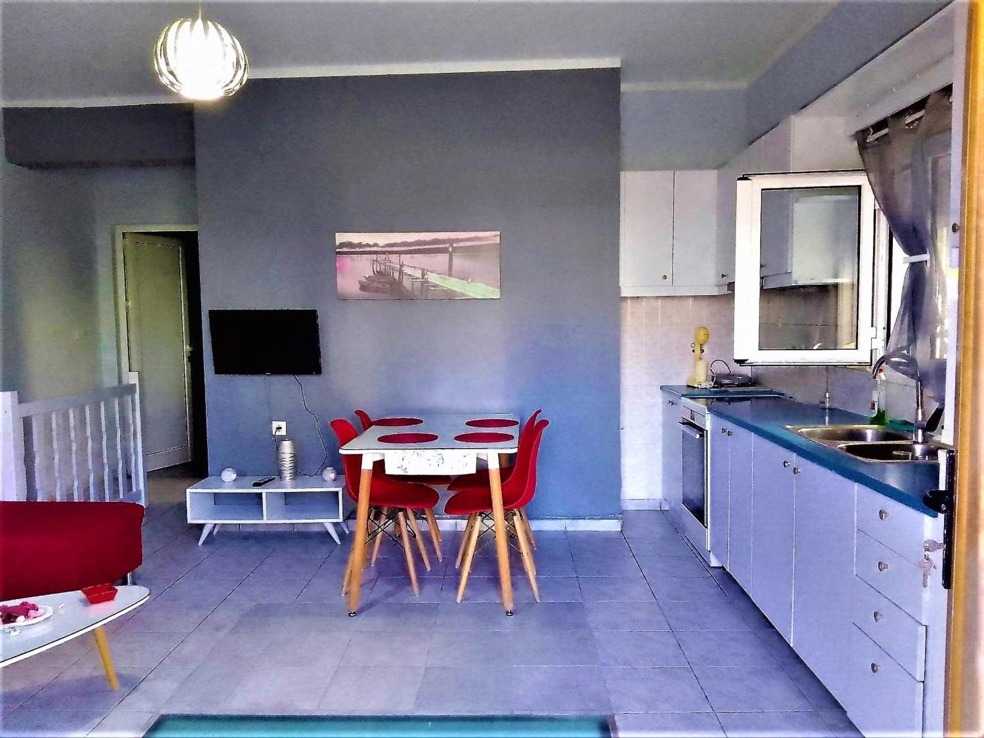 Rafaela'S House Βίλα Σκιάθος Πόλη Εξωτερικό φωτογραφία