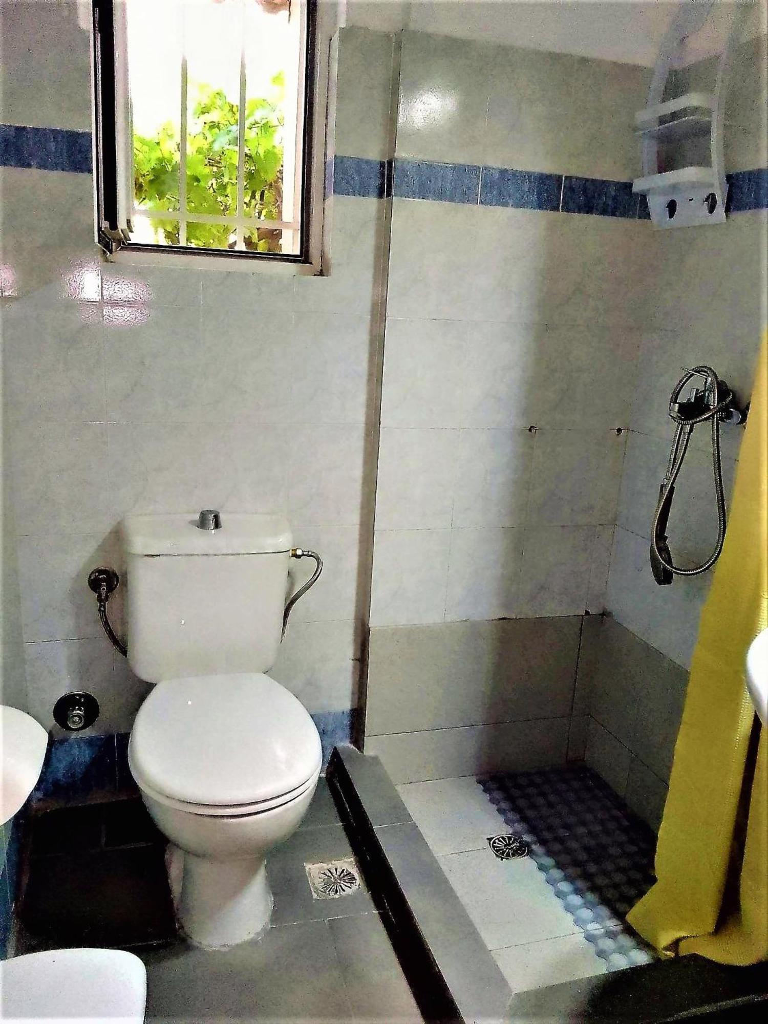 Rafaela'S House Βίλα Σκιάθος Πόλη Εξωτερικό φωτογραφία