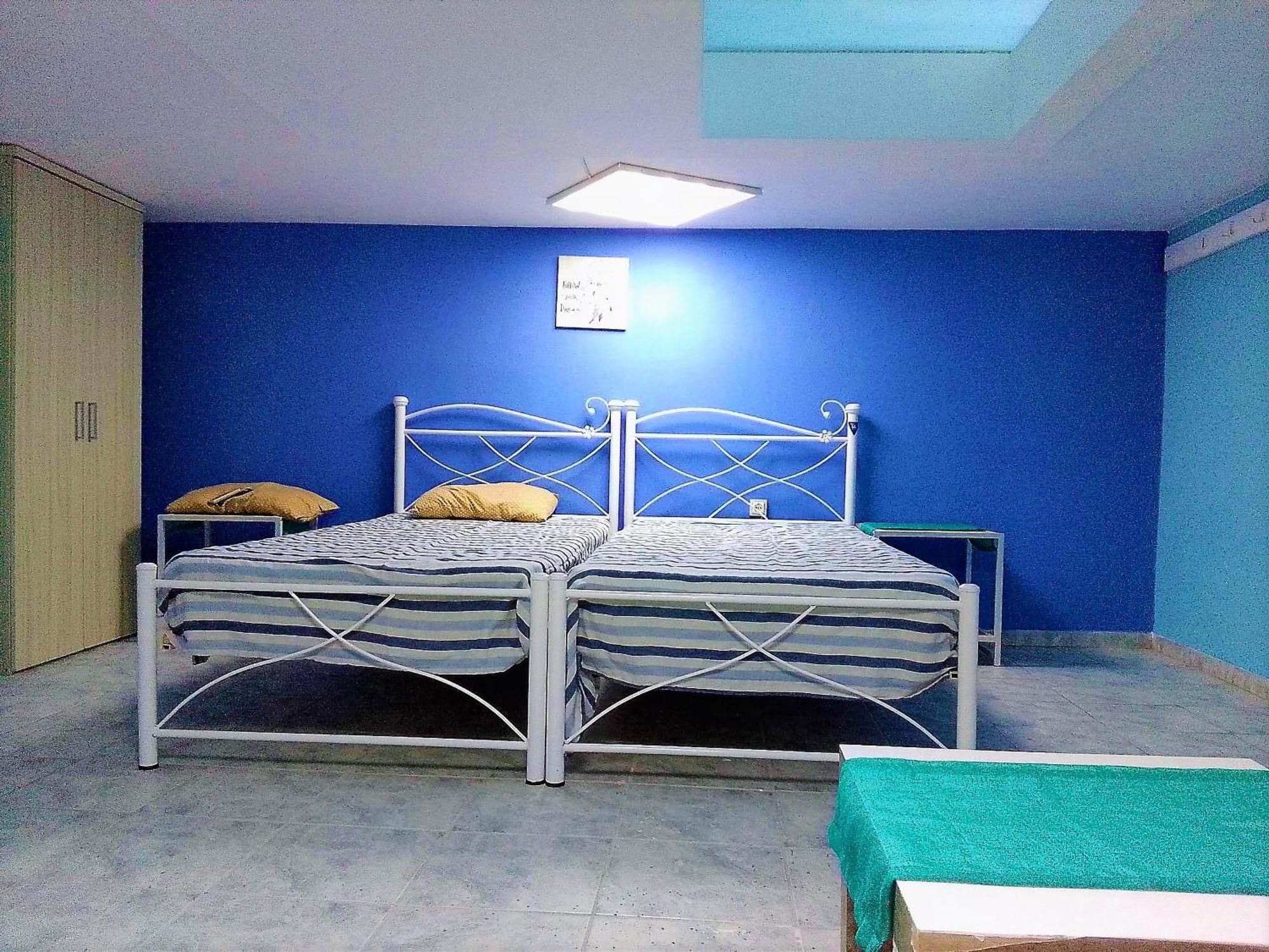 Rafaela'S House Βίλα Σκιάθος Πόλη Εξωτερικό φωτογραφία