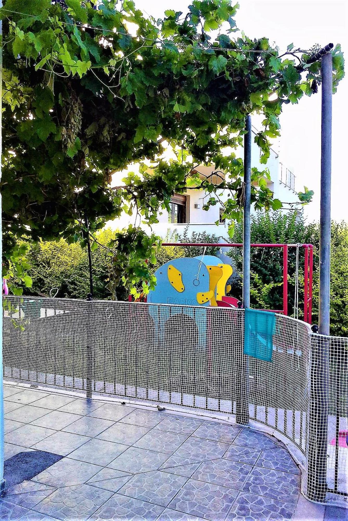 Rafaela'S House Βίλα Σκιάθος Πόλη Εξωτερικό φωτογραφία