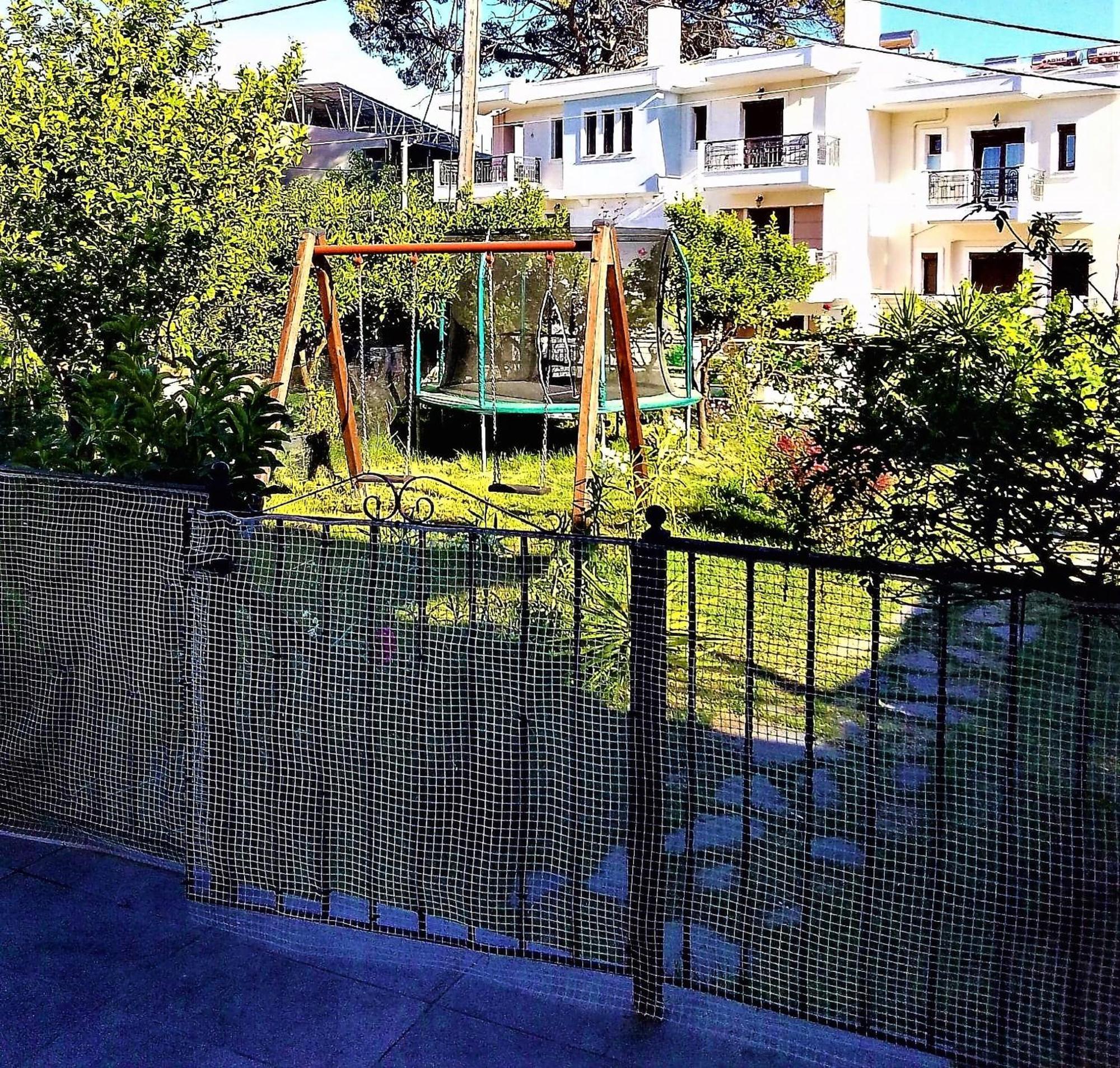 Rafaela'S House Βίλα Σκιάθος Πόλη Εξωτερικό φωτογραφία