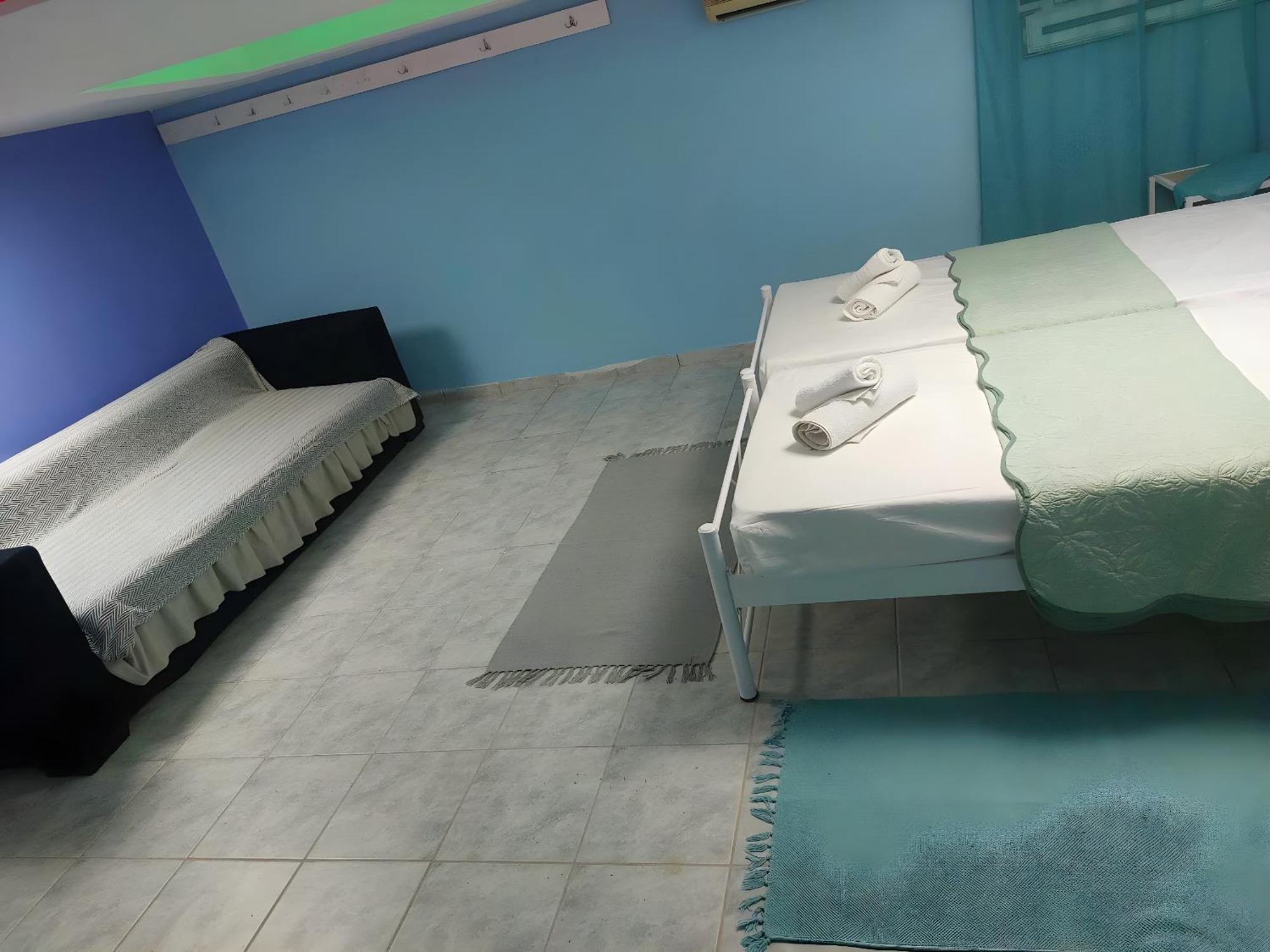 Rafaela'S House Βίλα Σκιάθος Πόλη Εξωτερικό φωτογραφία