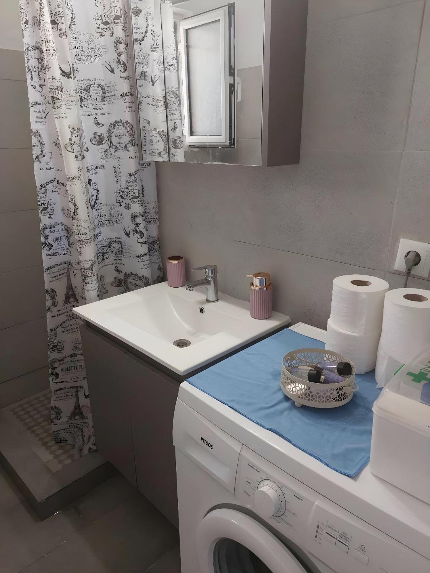 Rafaela'S House Βίλα Σκιάθος Πόλη Εξωτερικό φωτογραφία
