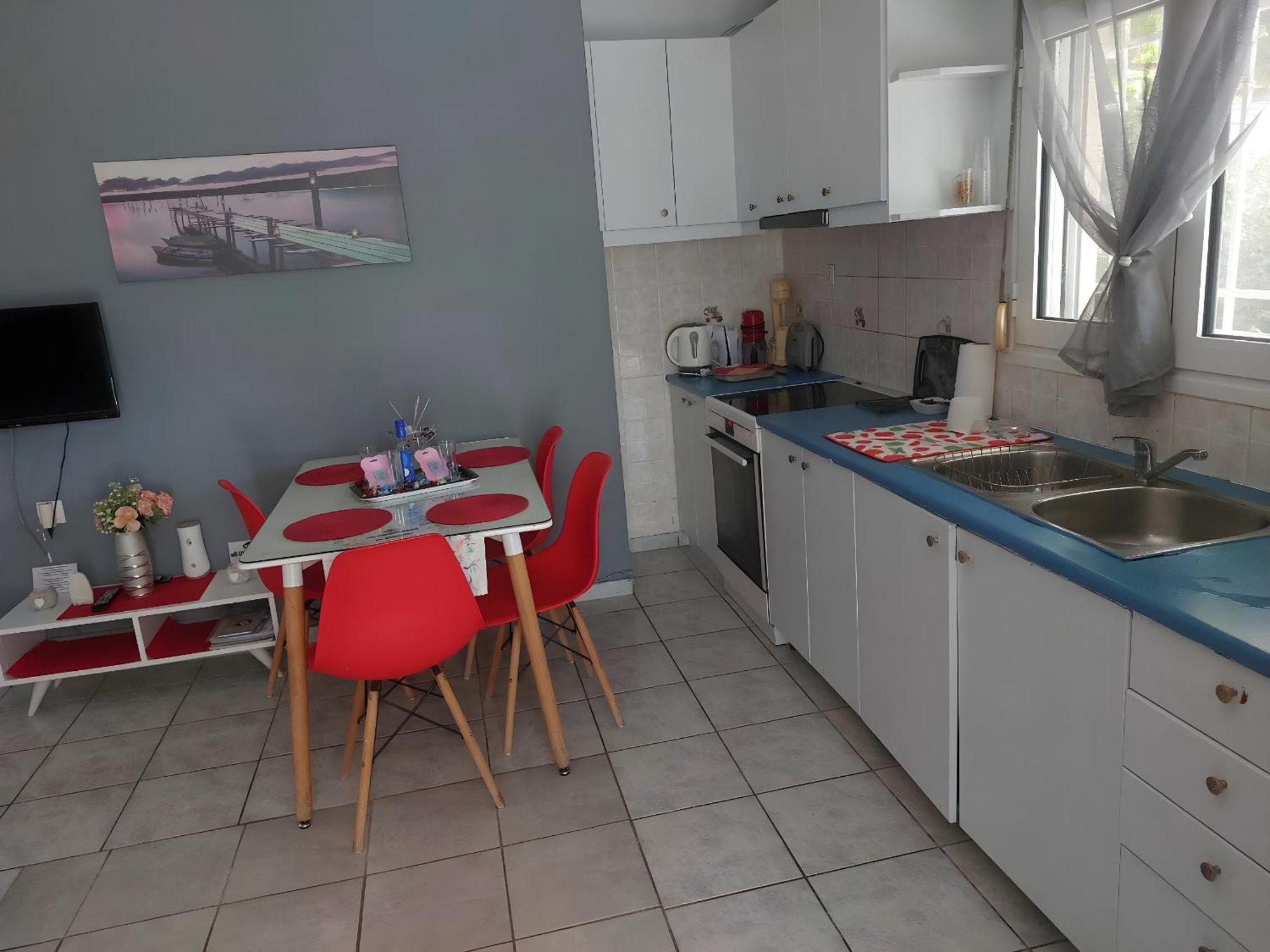 Rafaela'S House Βίλα Σκιάθος Πόλη Εξωτερικό φωτογραφία