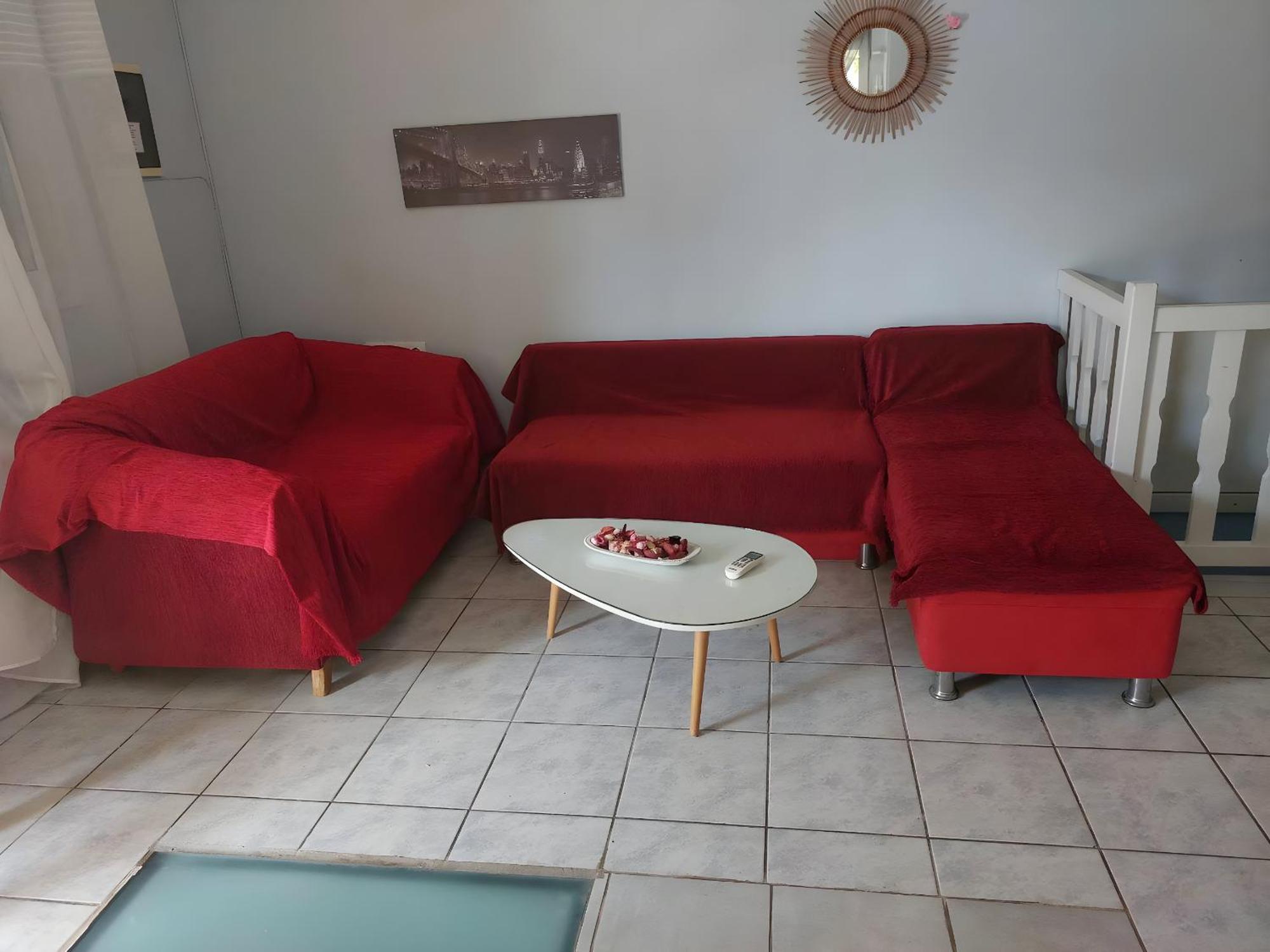 Rafaela'S House Βίλα Σκιάθος Πόλη Εξωτερικό φωτογραφία