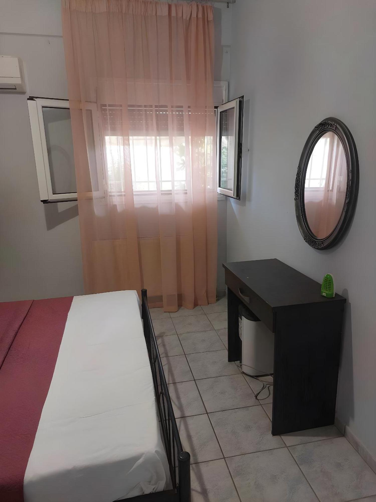 Rafaela'S House Βίλα Σκιάθος Πόλη Εξωτερικό φωτογραφία
