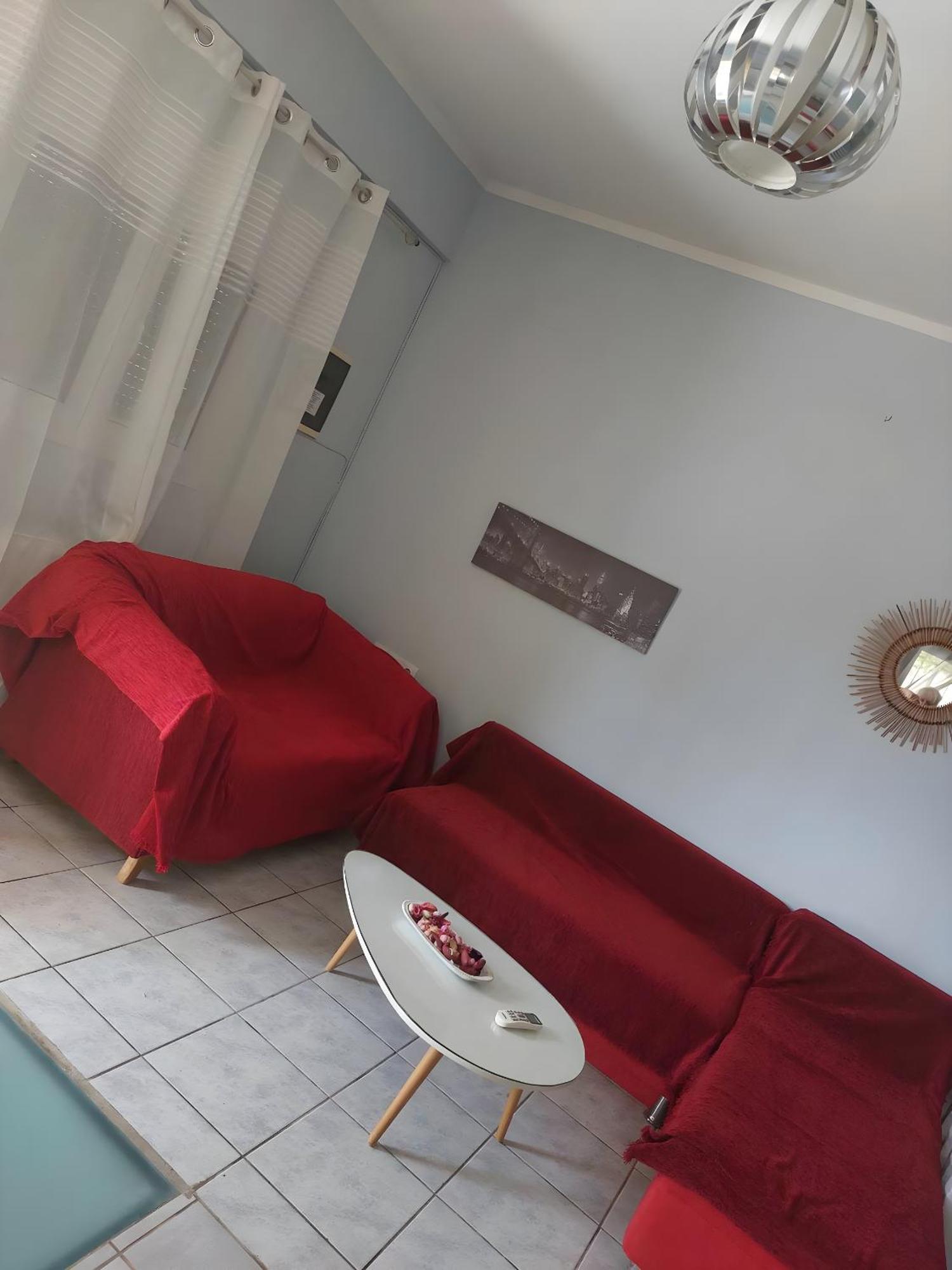 Rafaela'S House Βίλα Σκιάθος Πόλη Εξωτερικό φωτογραφία