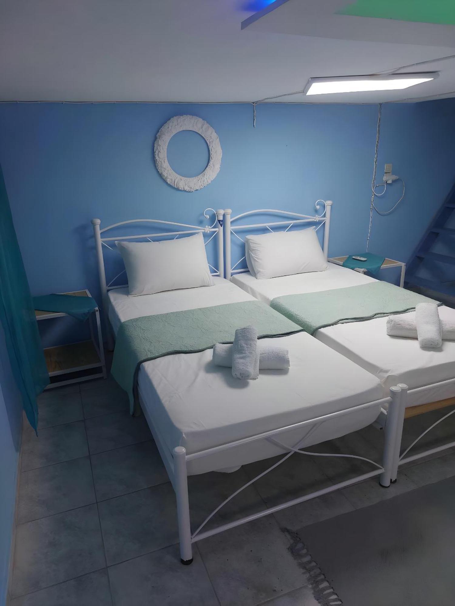 Rafaela'S House Βίλα Σκιάθος Πόλη Εξωτερικό φωτογραφία