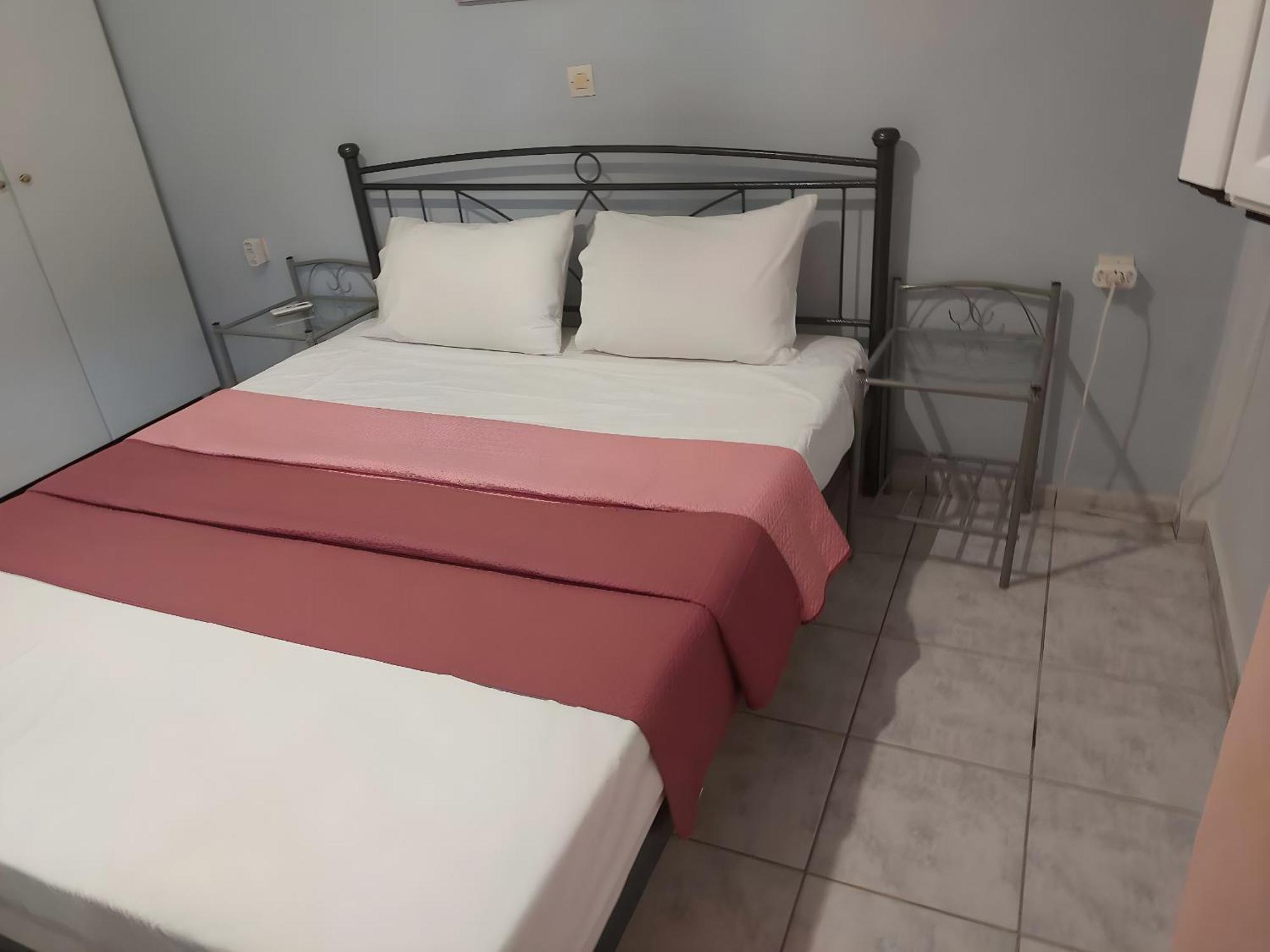 Rafaela'S House Βίλα Σκιάθος Πόλη Εξωτερικό φωτογραφία