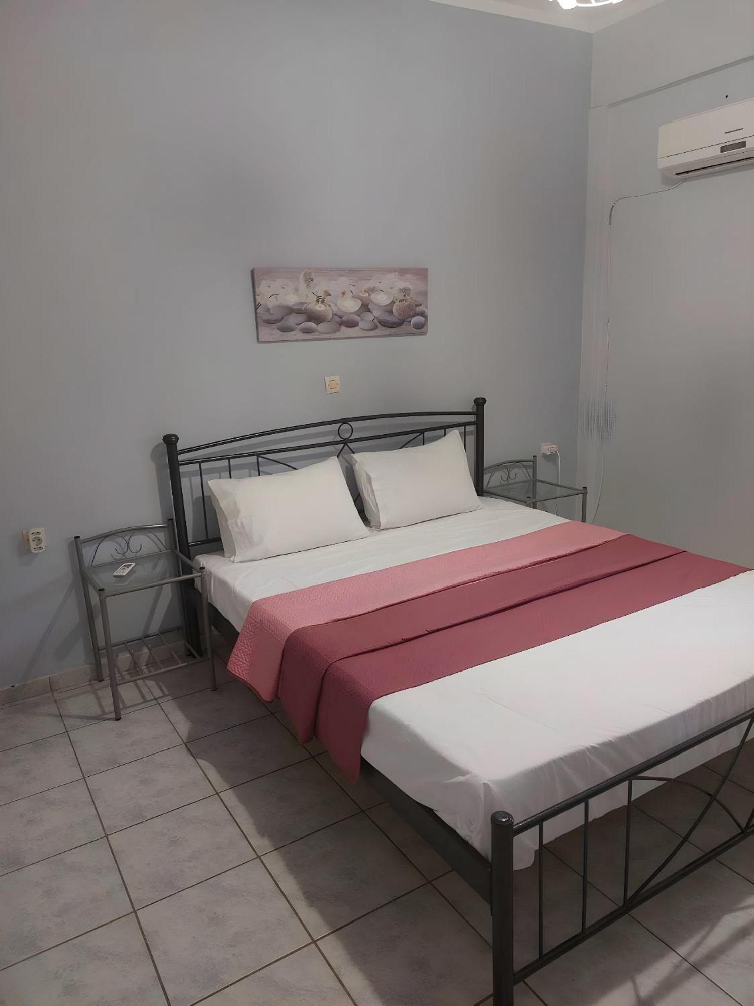 Rafaela'S House Βίλα Σκιάθος Πόλη Εξωτερικό φωτογραφία